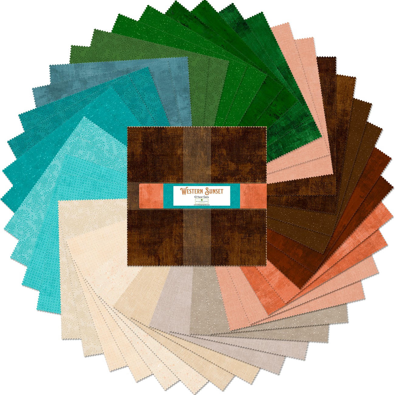 Product Image For 512-155-512R.