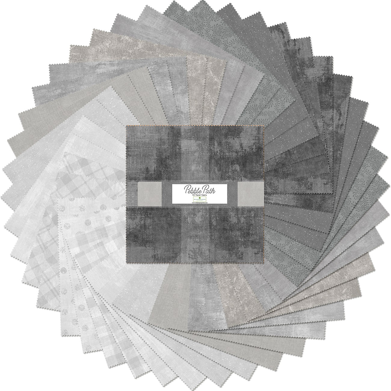 Product Image For 512-179-512R.