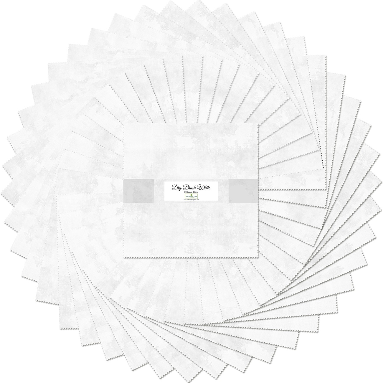 Product Image For 512-86-512R.