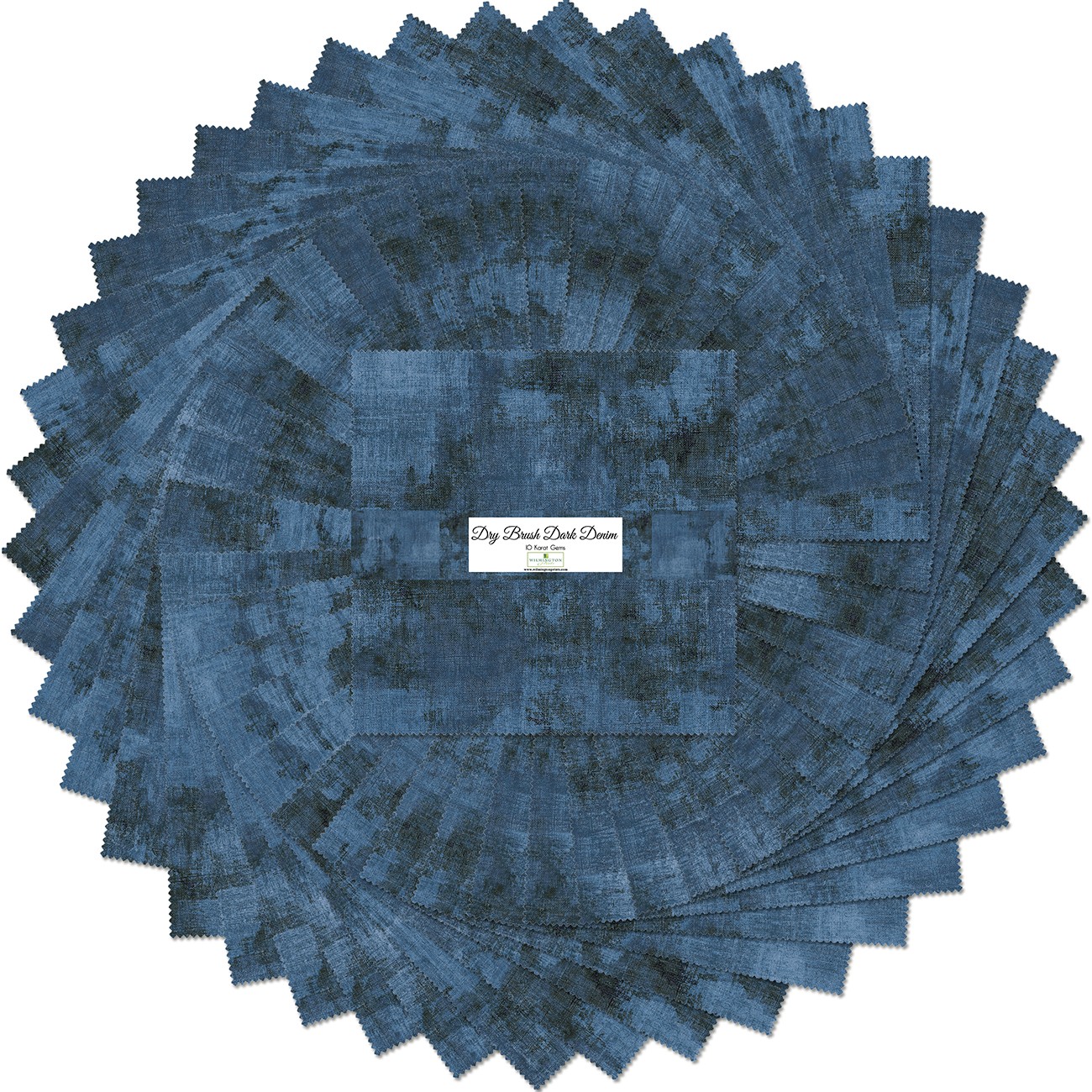 Product Image For 512-90-512R.