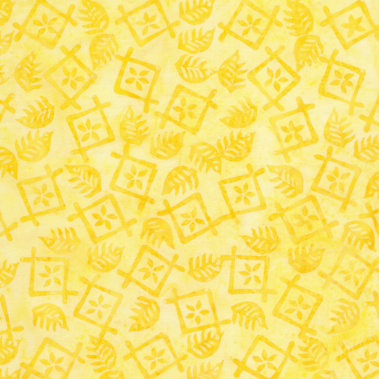 Product Image For 512604205.