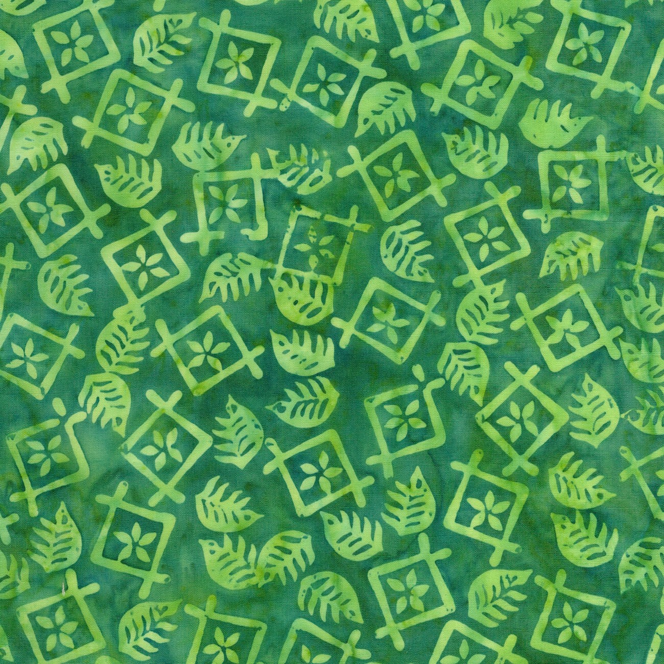 Product Image For 512604682.