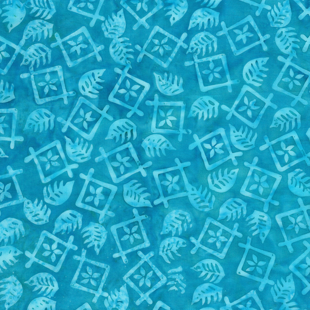 Product Image For 512604930.
