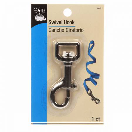 Swivel Hook