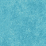 Product Image For 513M-BQ.