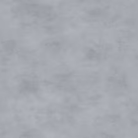 Harbor Mist Tonal