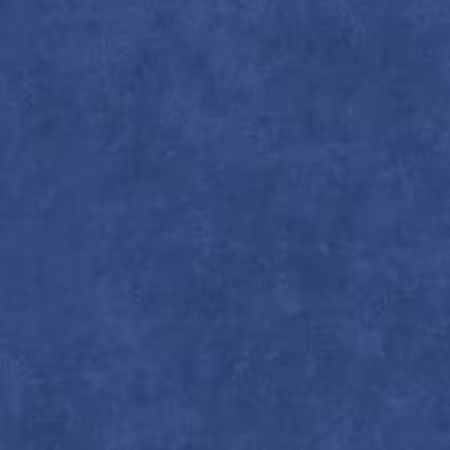 Borage Blue Shadow Play