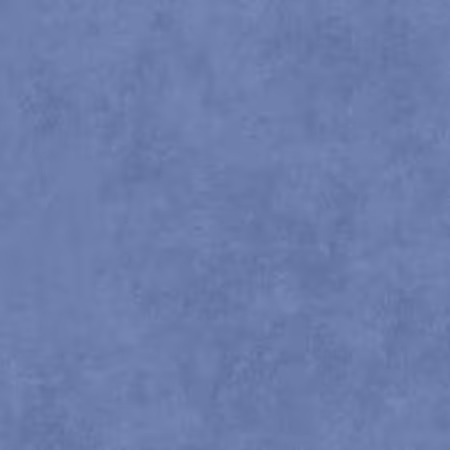 Steel Blue Shadow Play