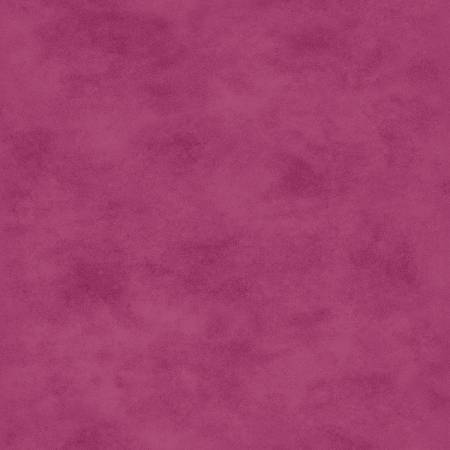 Dark Fuchsia Tonal