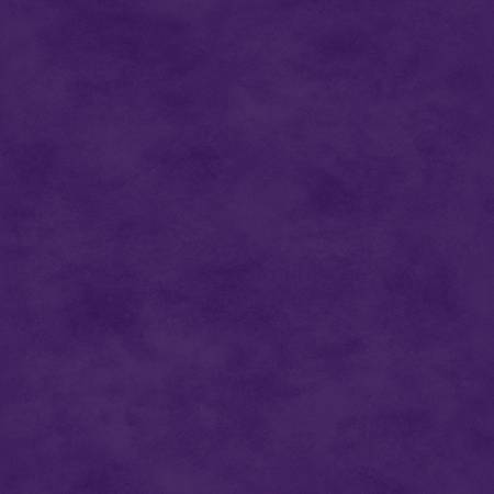 Deep Purple Tonal