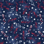 Product Image For 51764-1.