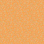 Product Image For 51982-7.