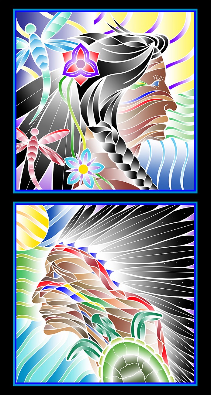 Product Image For 52001E-BLACK.