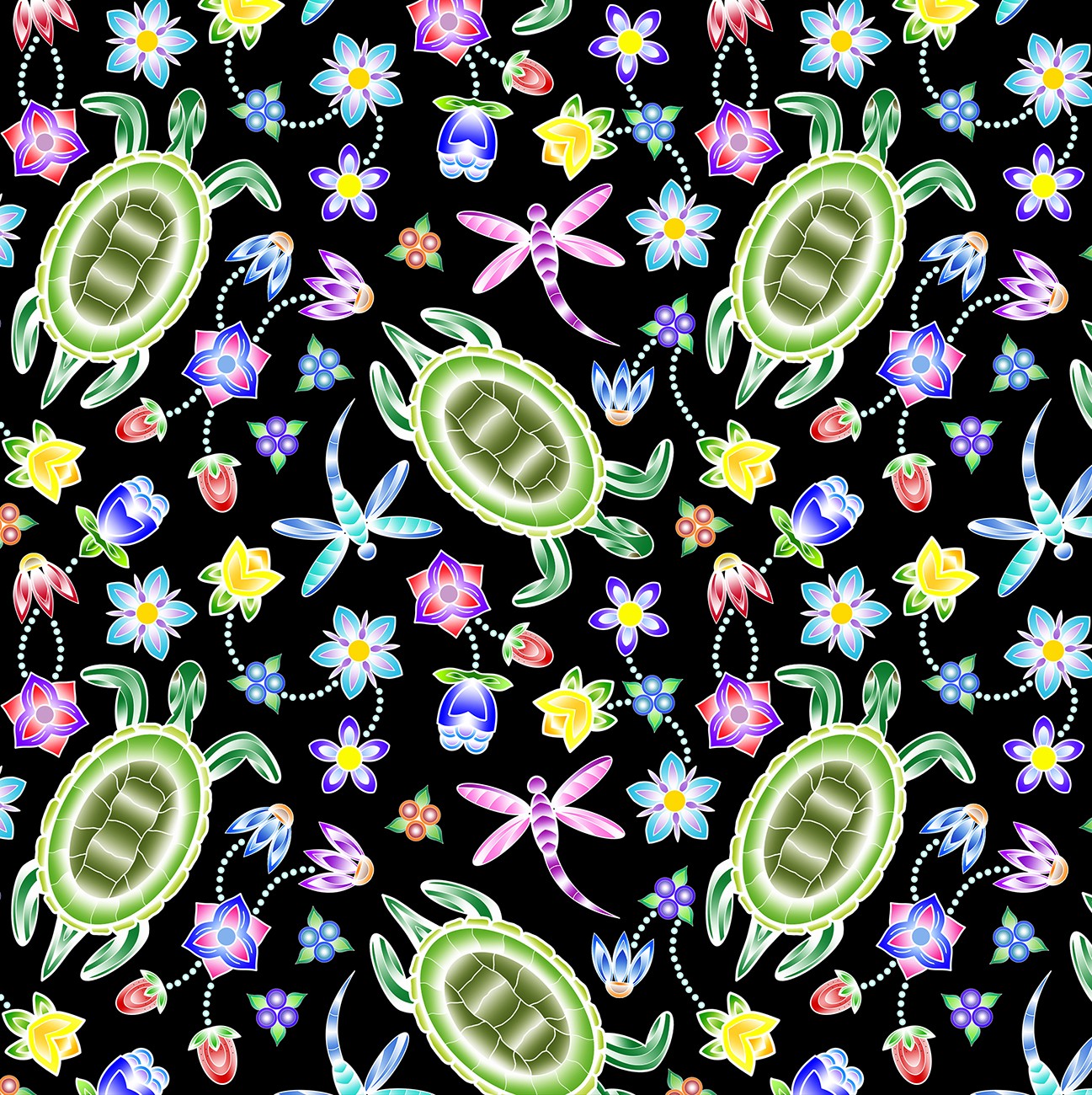 Product Image For 52002E-BLACK.