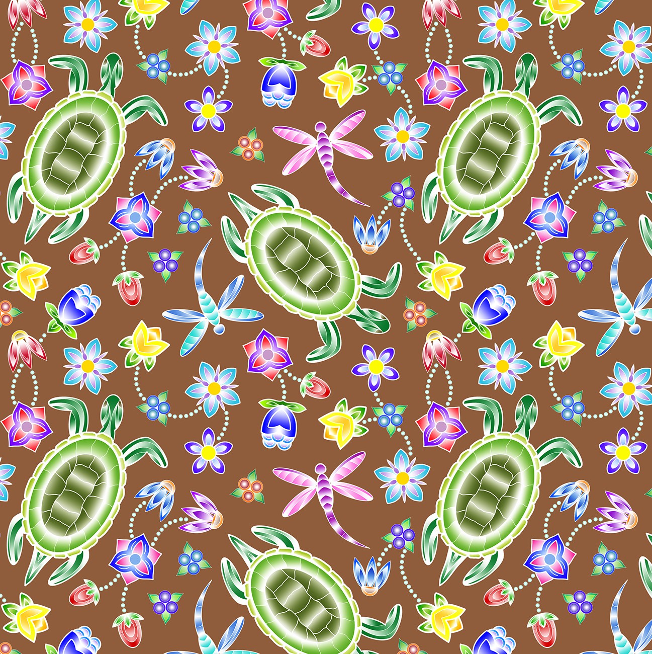 Product Image For 52002E-EARTH.