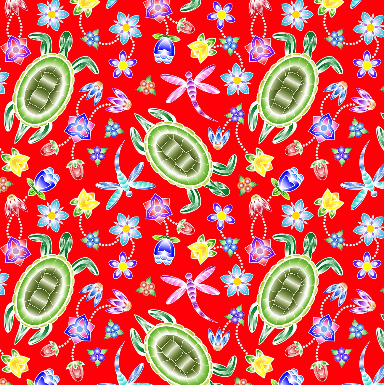 Product Image For 52002E-RED.