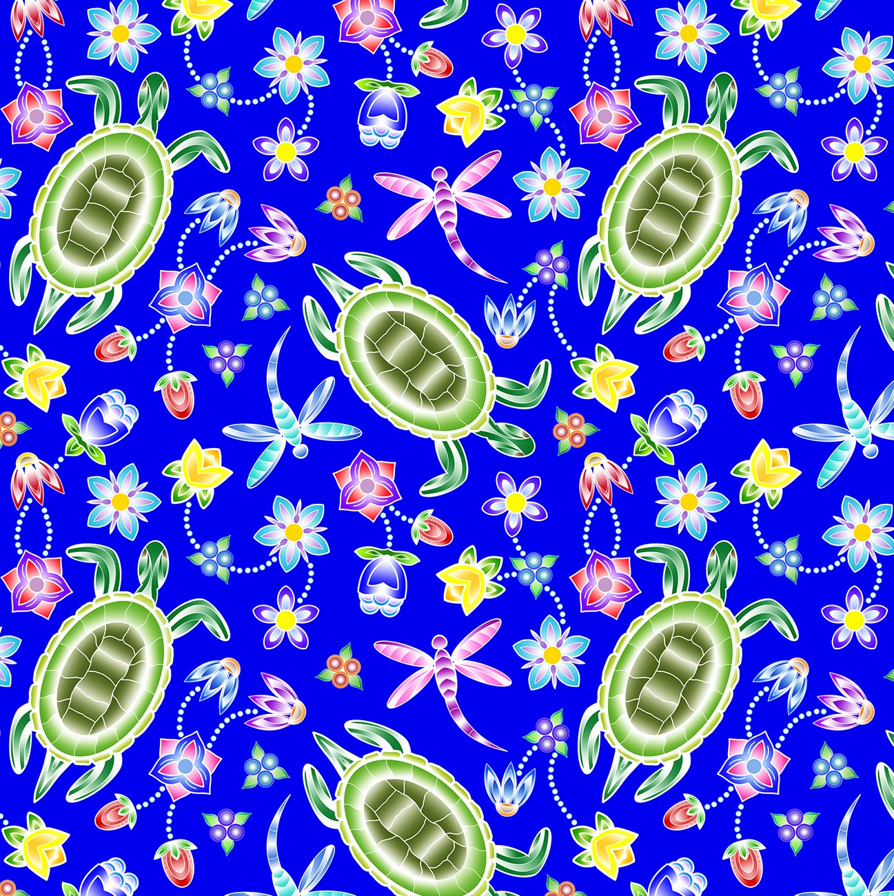 Product Image For 52002E-ROYAL.