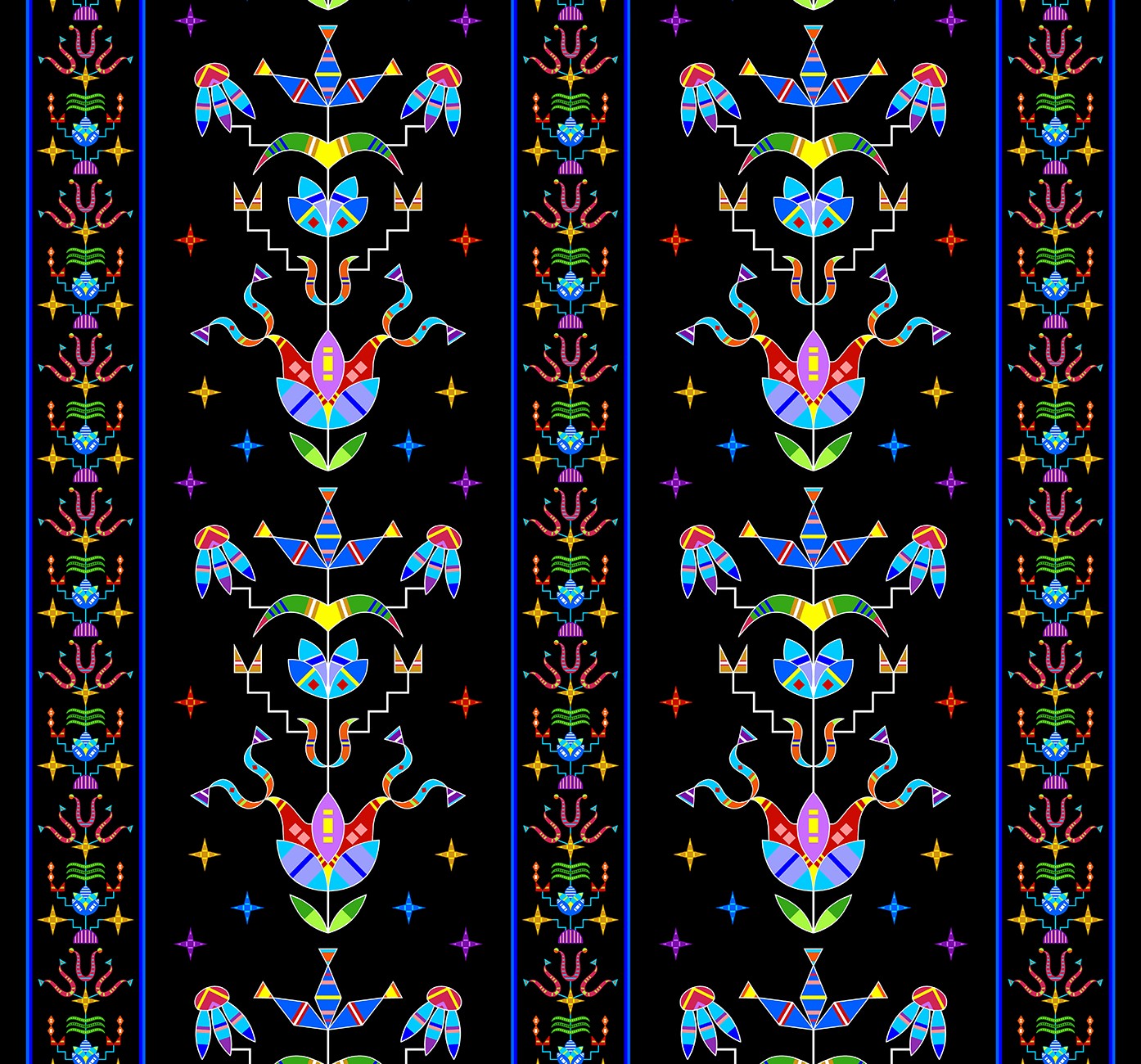 Product Image For 52004E-BLACK.