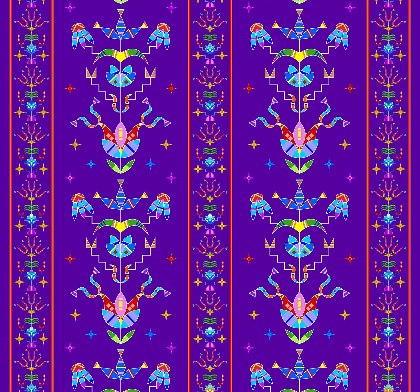 Product Image For 52004E-PURPLE.