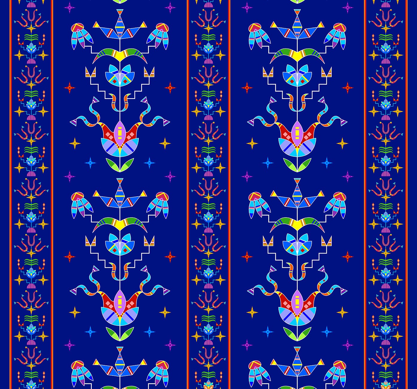 Product Image For 52004E-ROYAL.