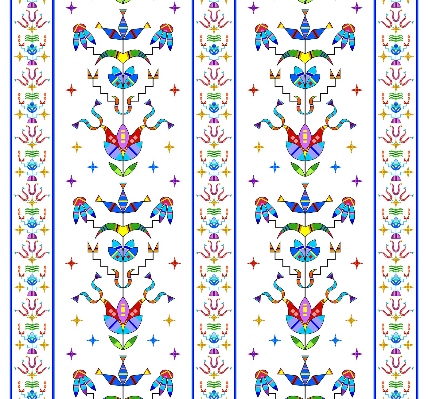 Product Image For 52004E-WHITE.