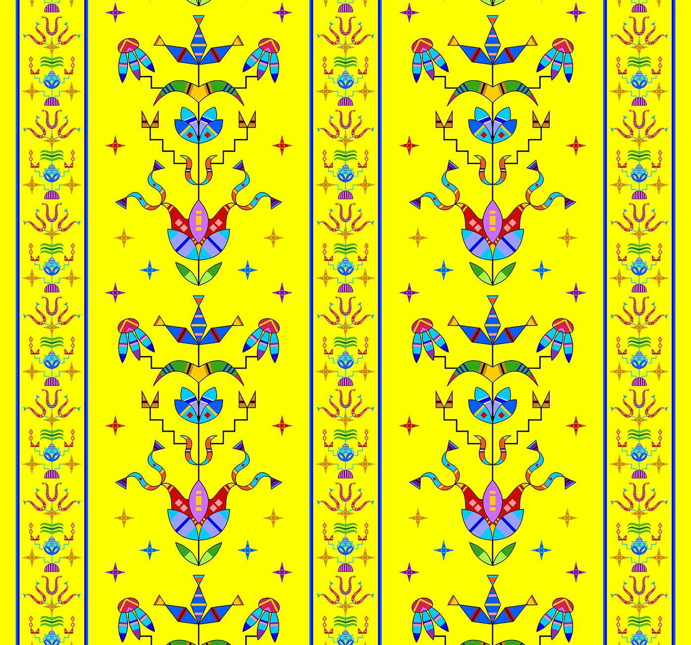 Product Image For 52004E-YELLOW.