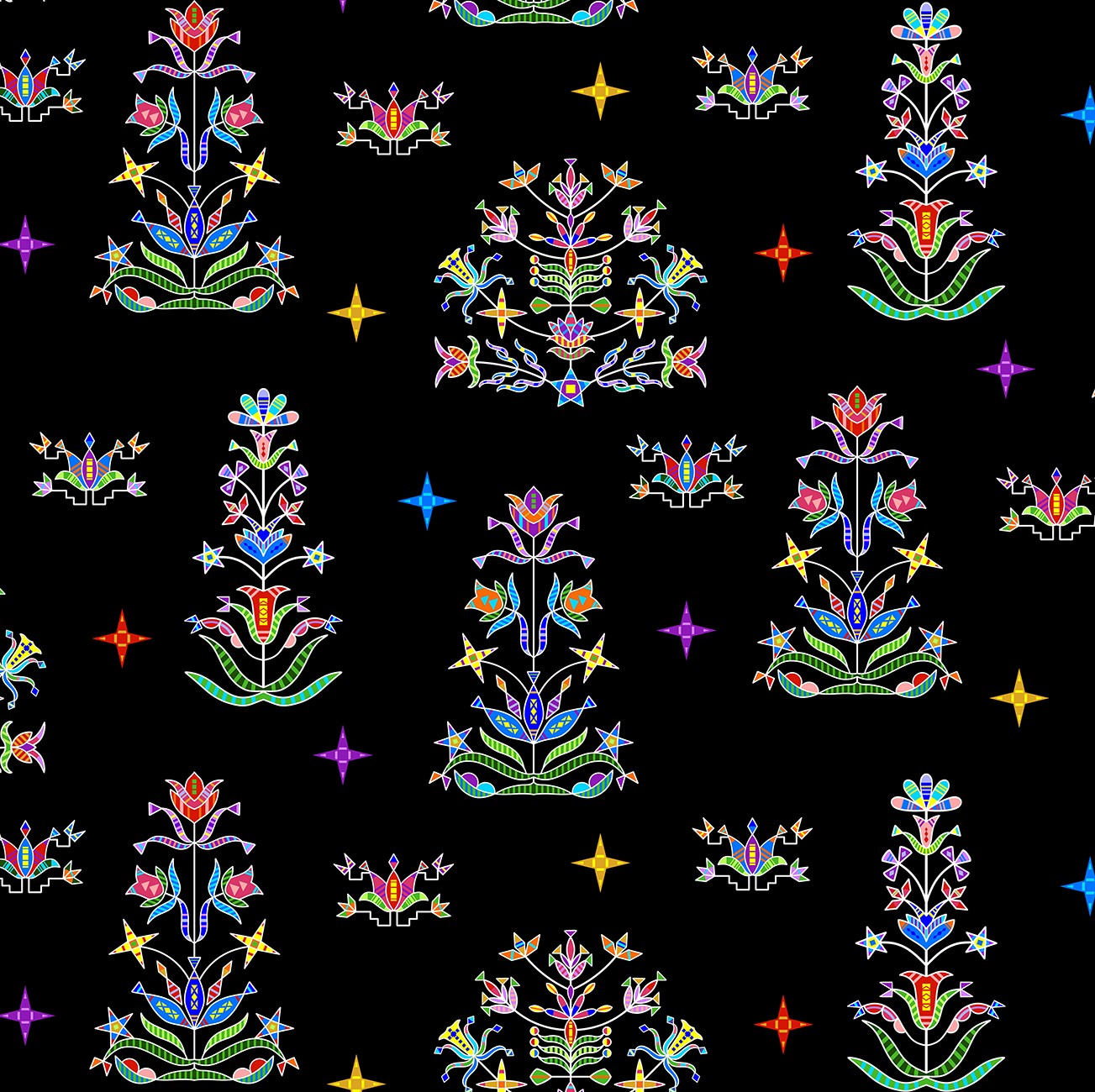 Product Image For 52005E-BLACK.