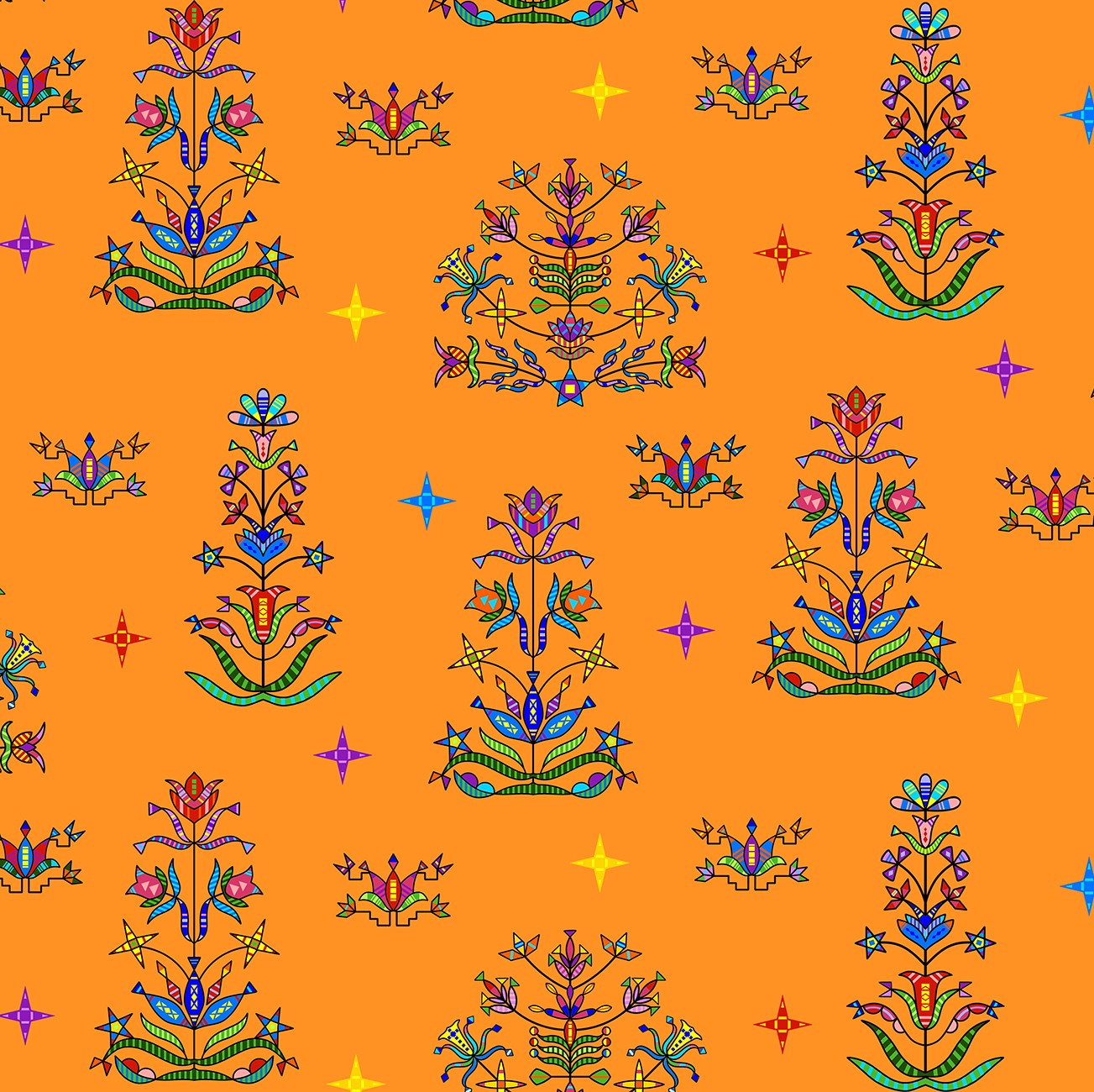 Product Image For 52005E-ORANGE.