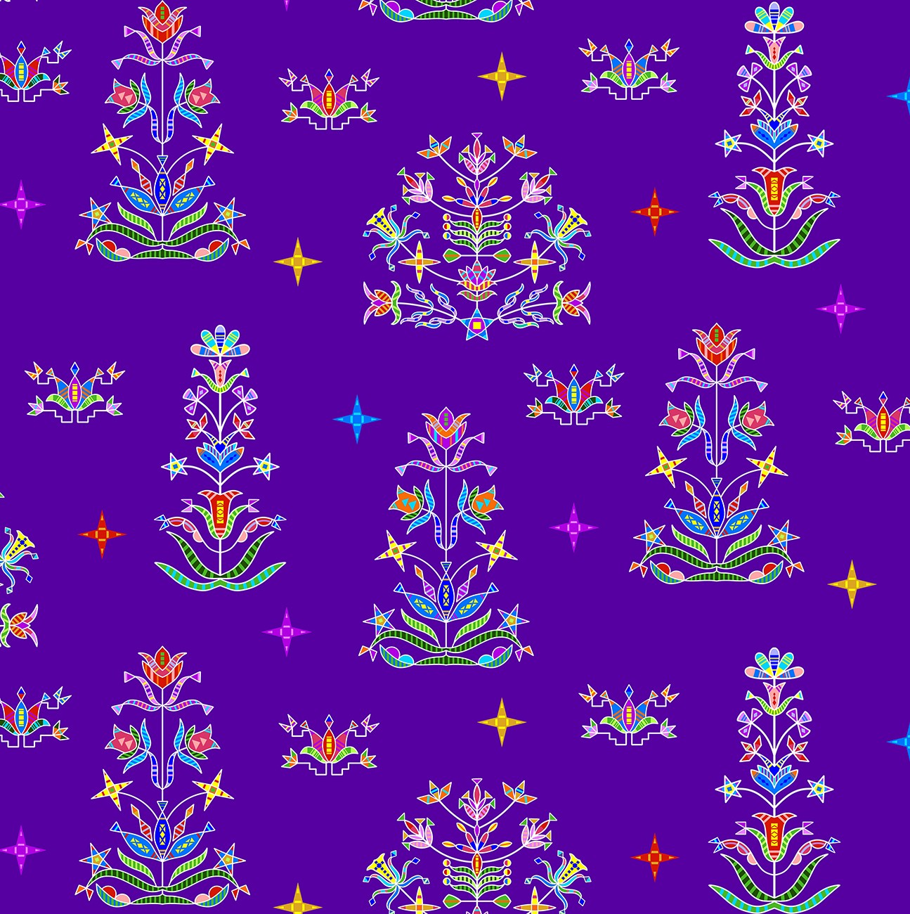 Product Image For 52005E-PURPLE.