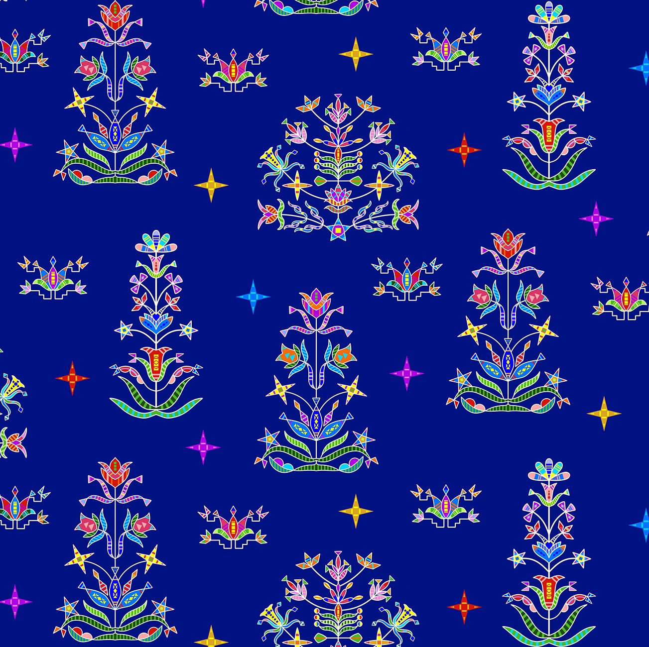 Product Image For 52005E-ROYAL.