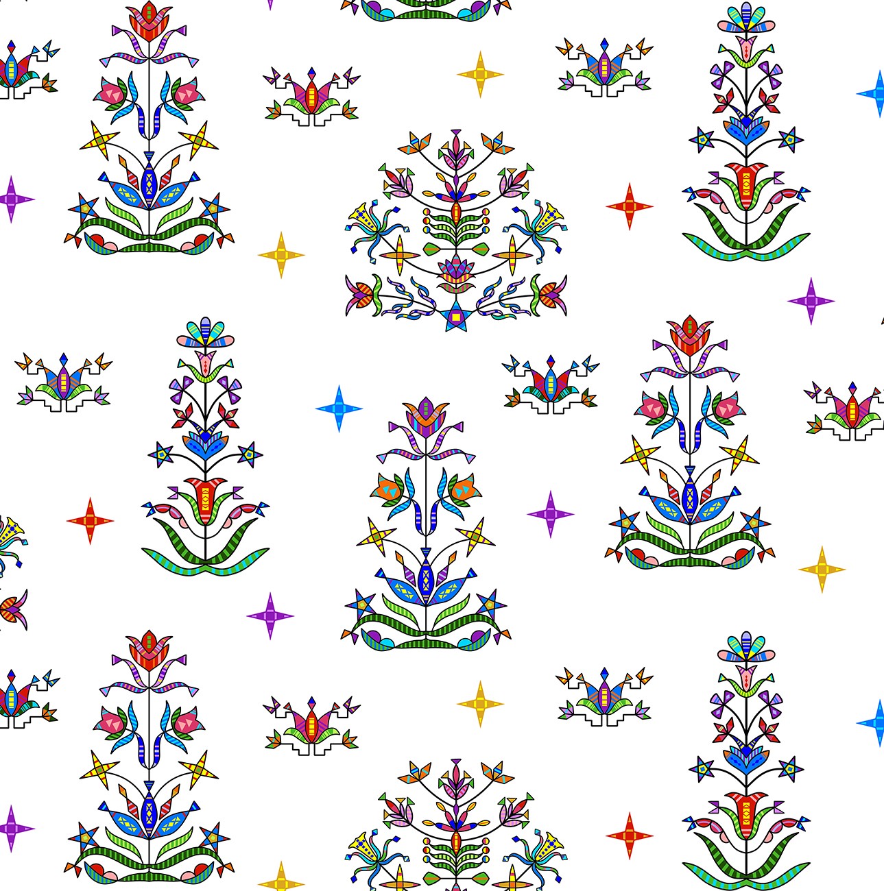 Product Image For 52005E-WHITE.