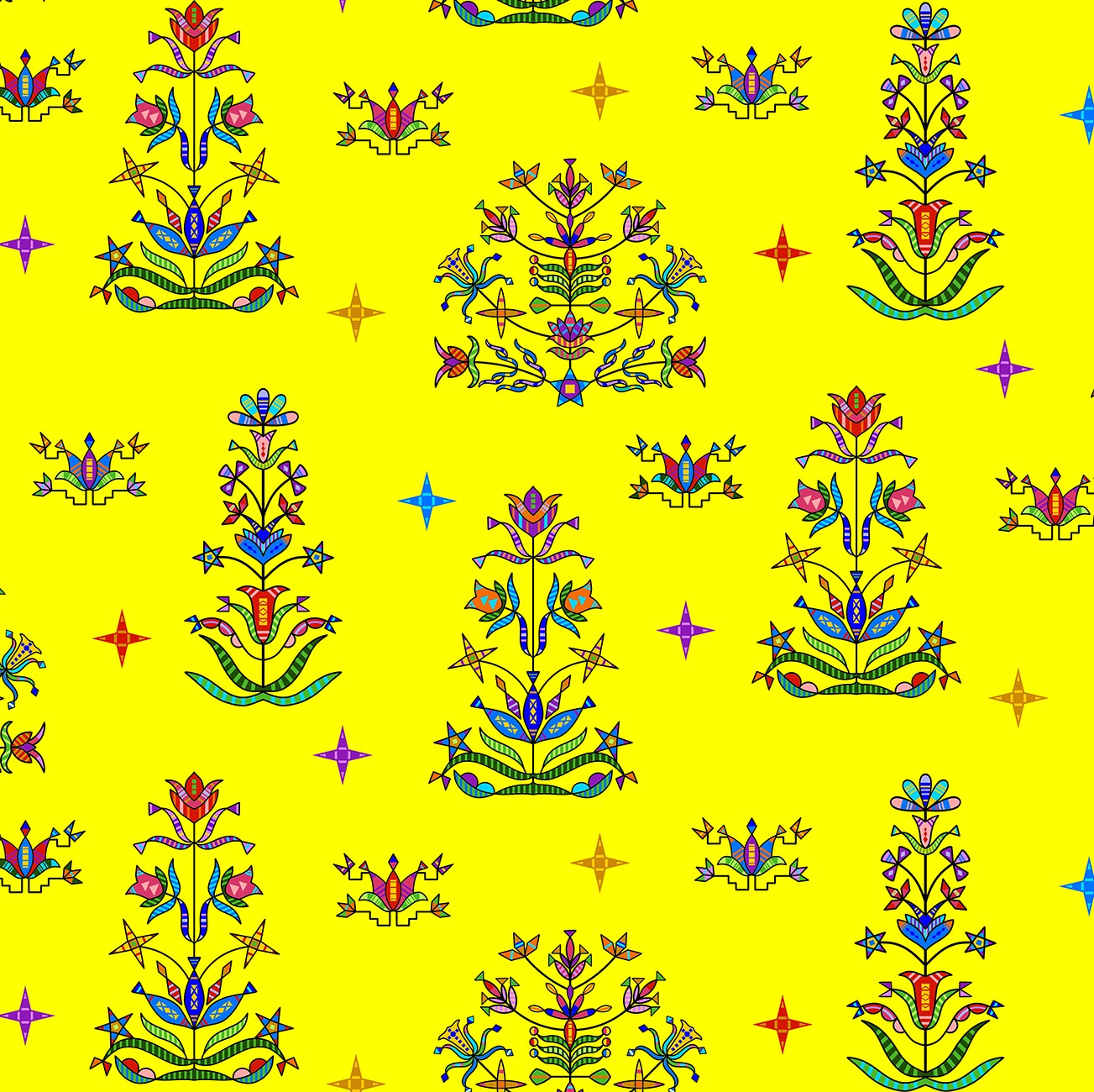 Product Image For 52005E-YELLOW.