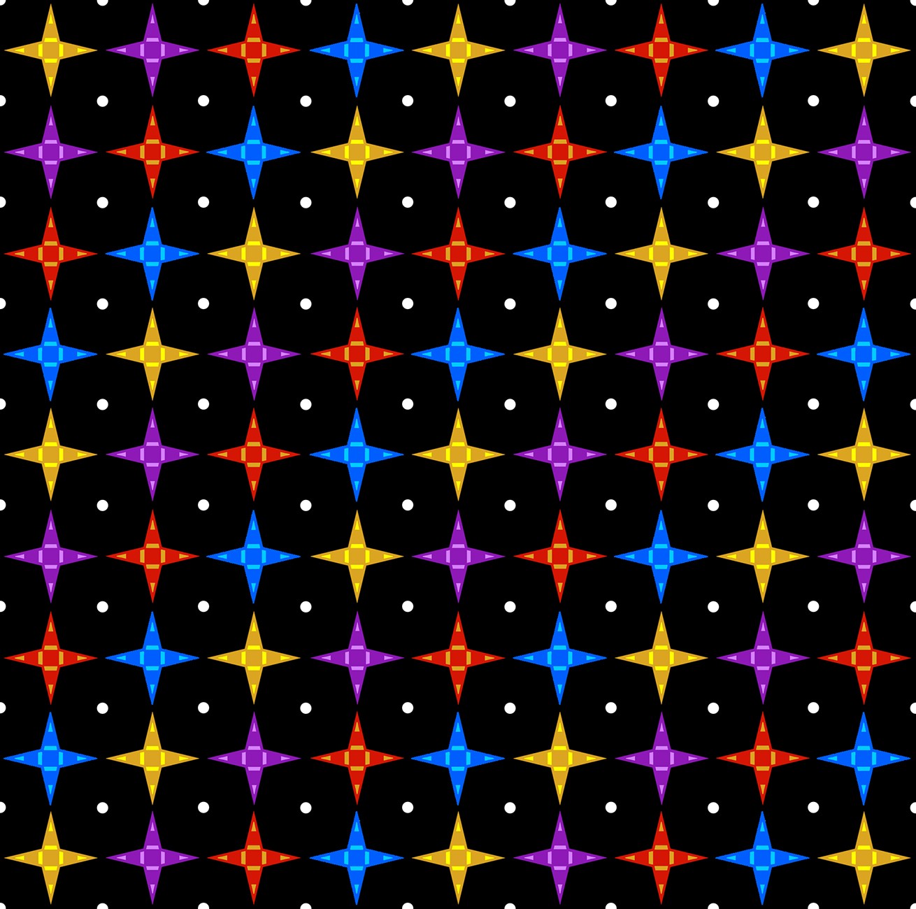 Product Image For 52006E-BLACK.