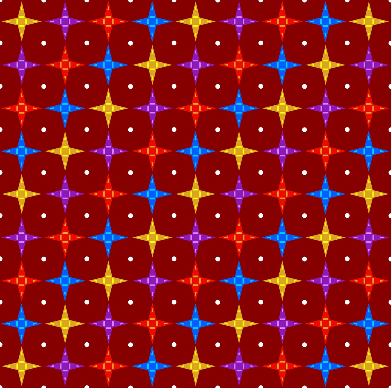 Product Image For 52006E-MAROON.