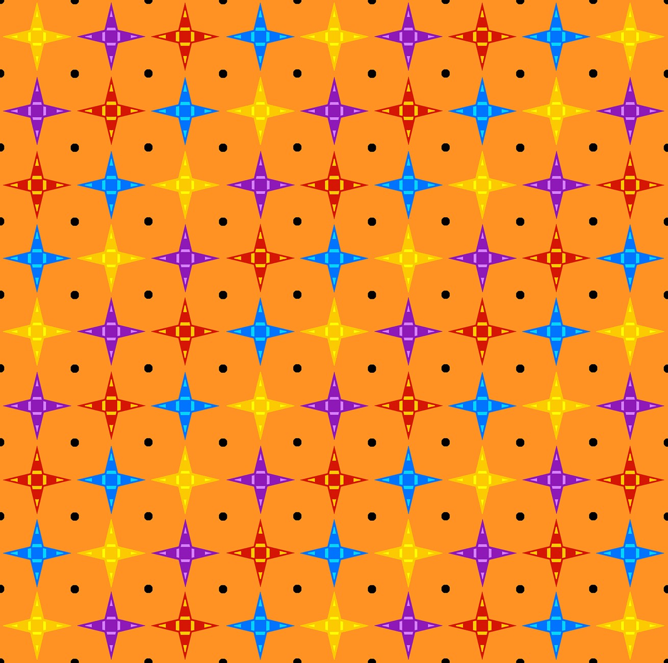 Product Image For 52006E-ORANGE.