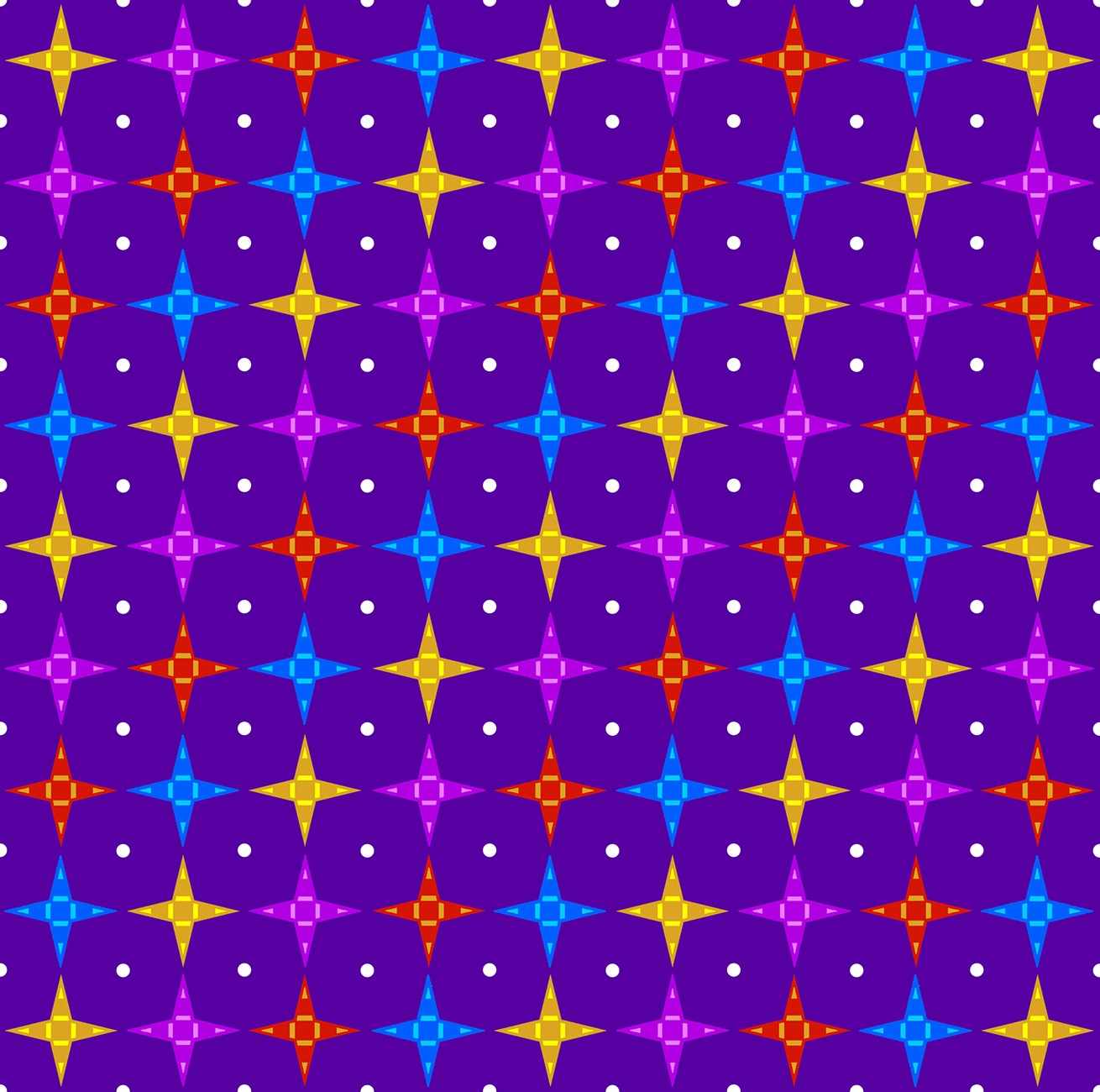 Product Image For 52006E-PURPLE.