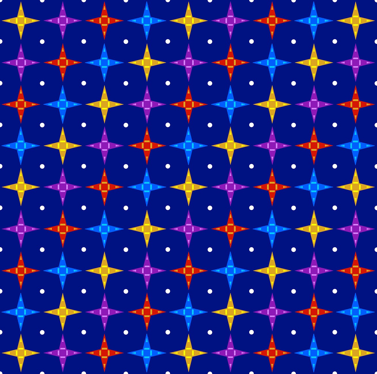 Product Image For 52006E-ROYAL.