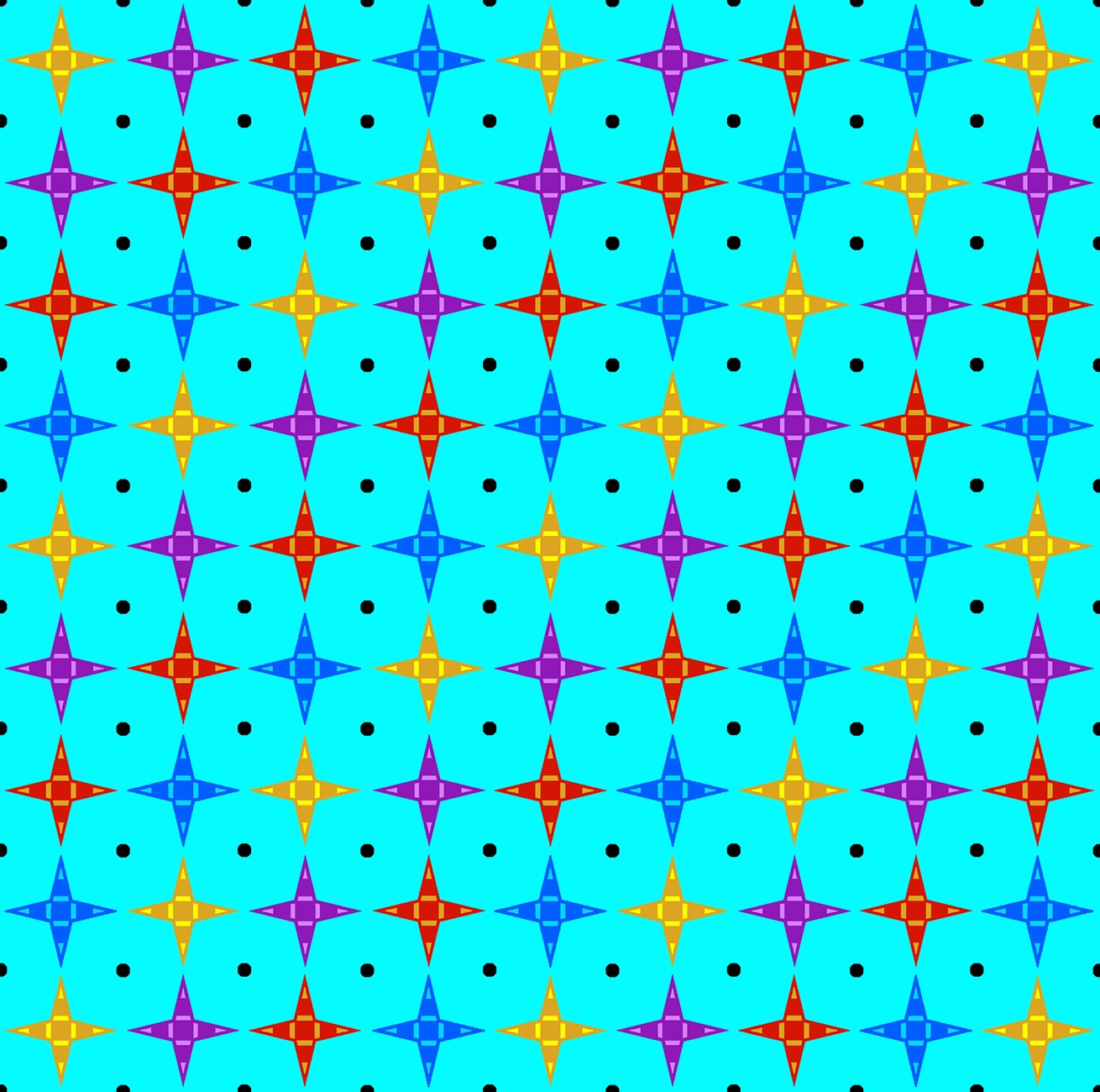 Product Image For 52006E-TURQUOISE.