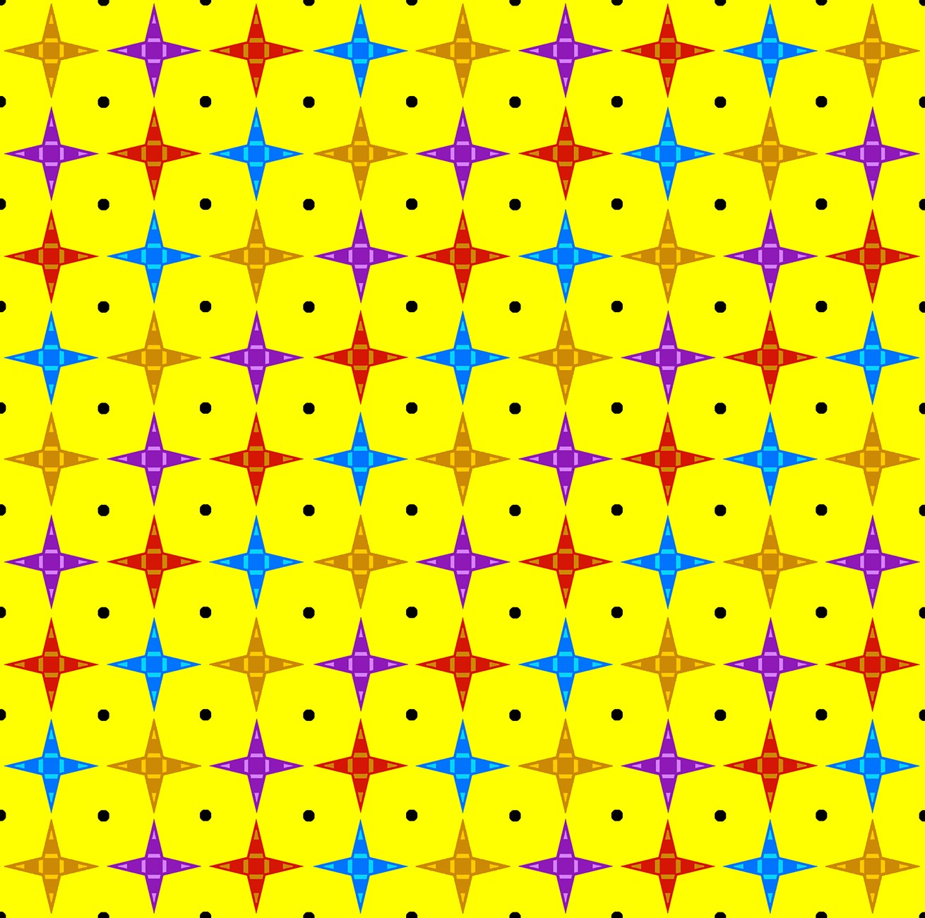 Product Image For 52006E-YELLOW.