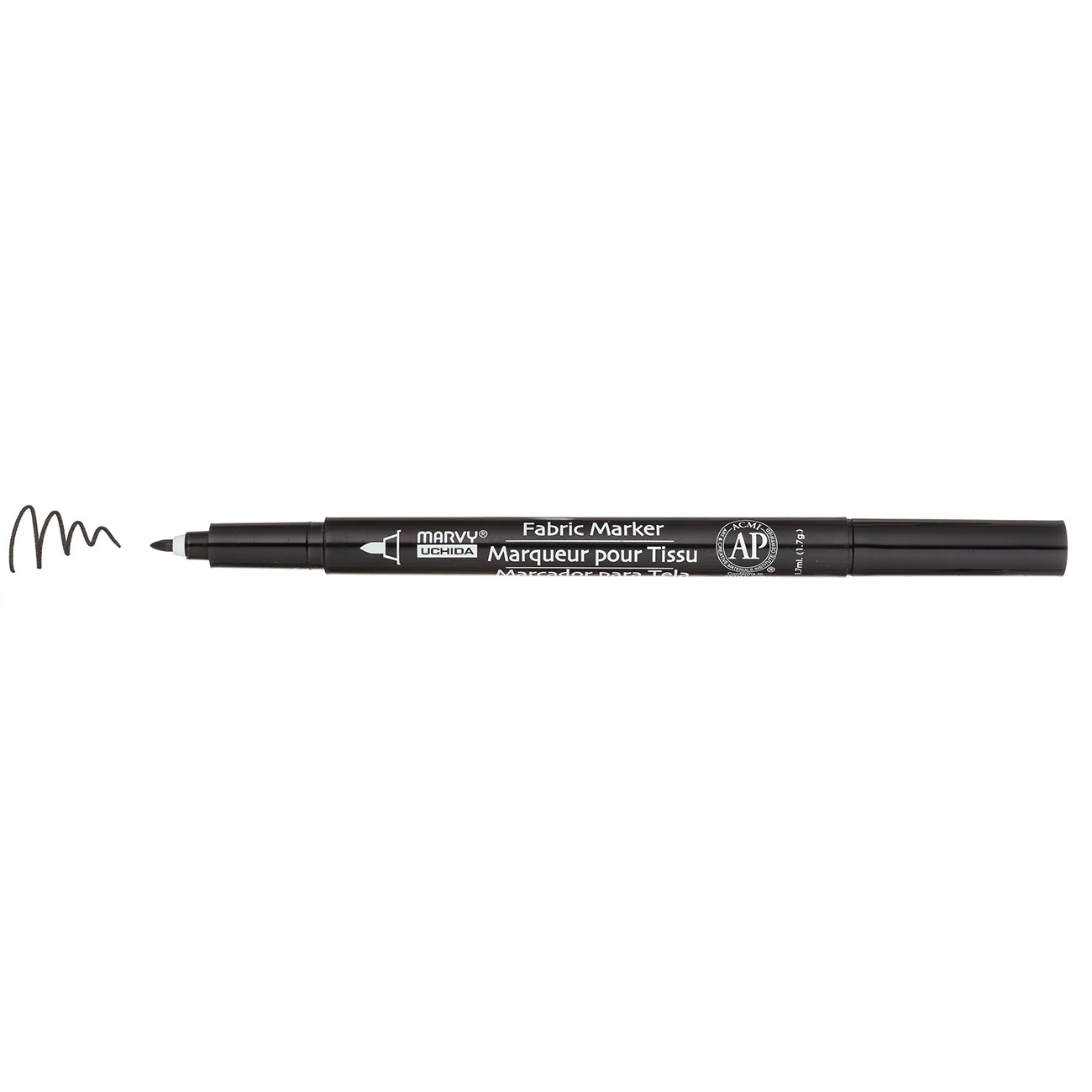 Product Image For 522-C-1.