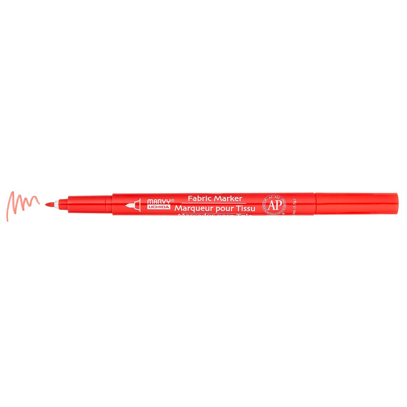 Product Image For 522-C-2.