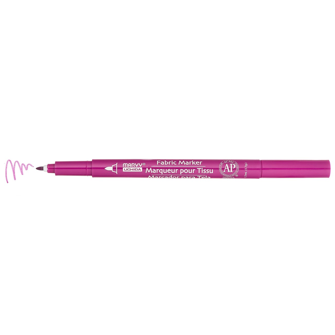 Product Image For 522-C-20.