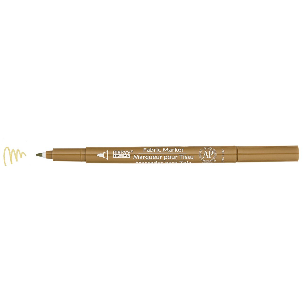 Product Image For 522-C-27.