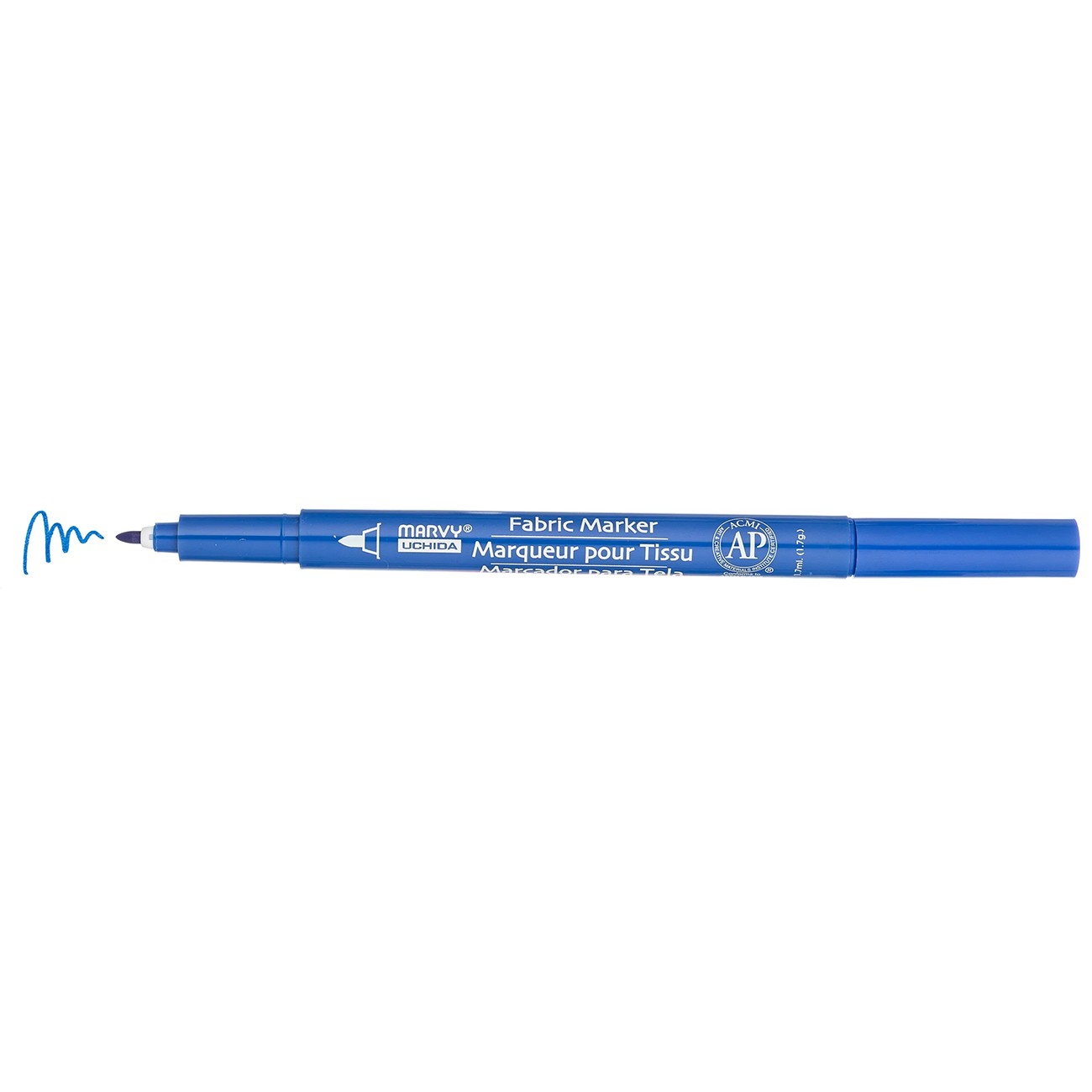 Product Image For 522-C-3.