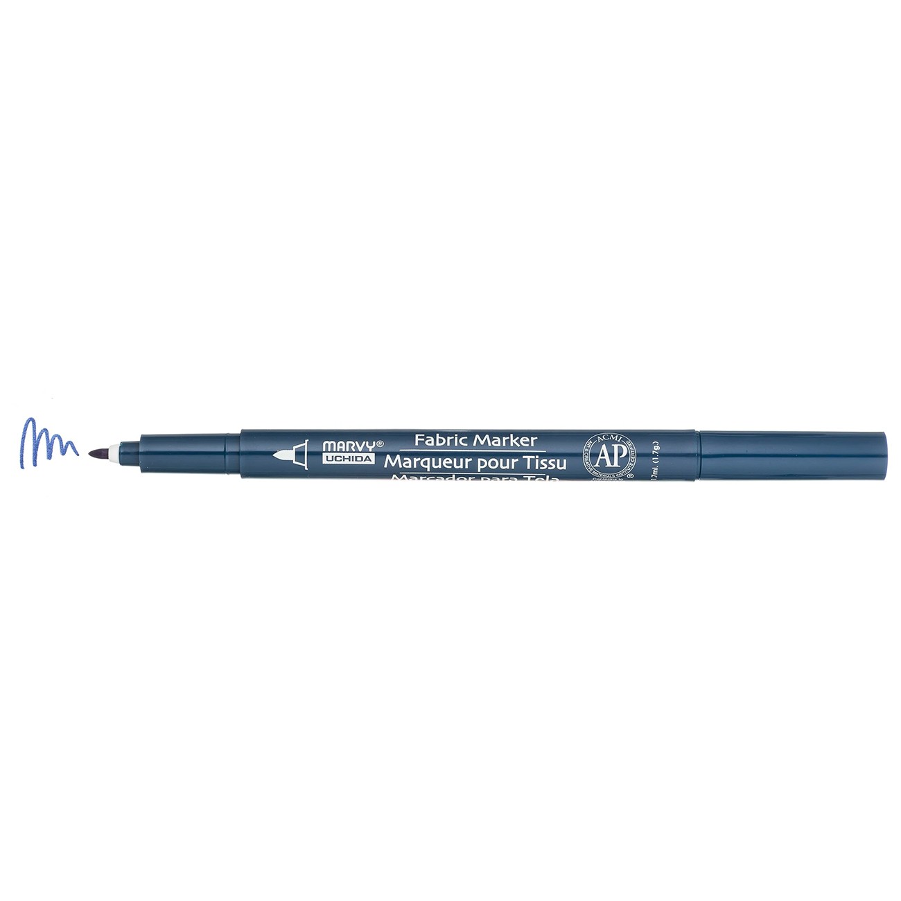 Product Image For 522-C-33.
