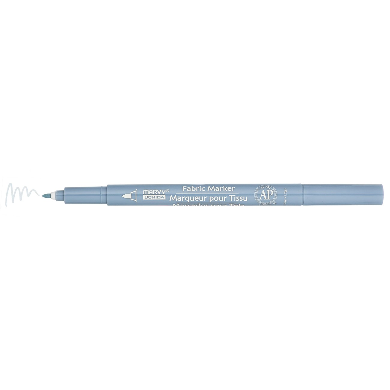Product Image For 522-C-37.