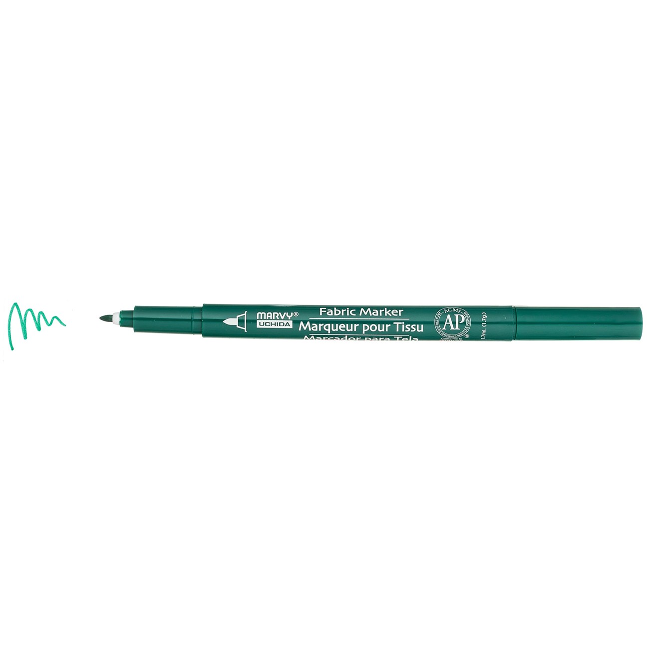 Product Image For 522-C-4.
