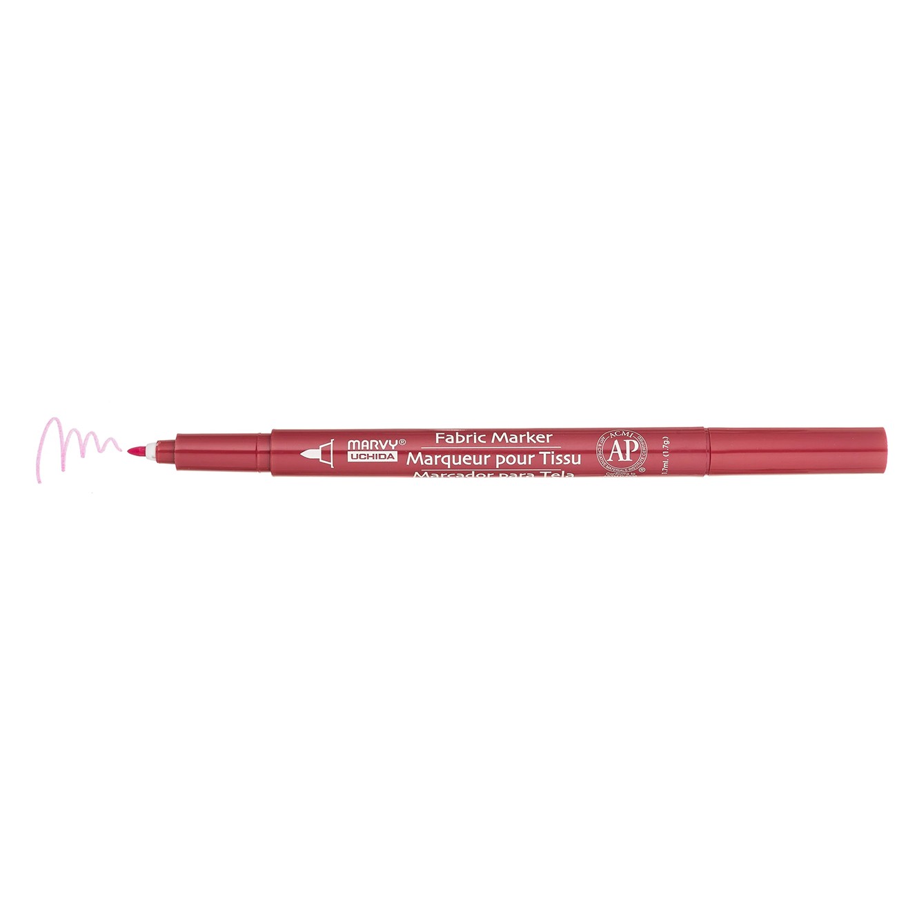 Product Image For 522-C-48.