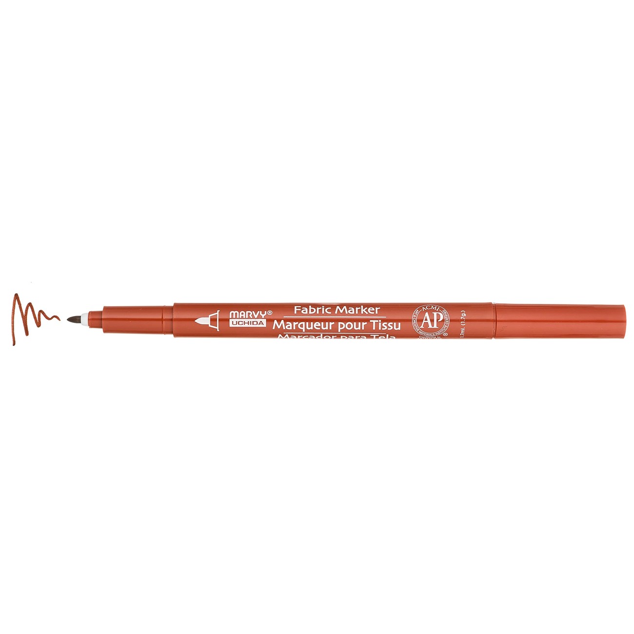 Product Image For 522-C-6.