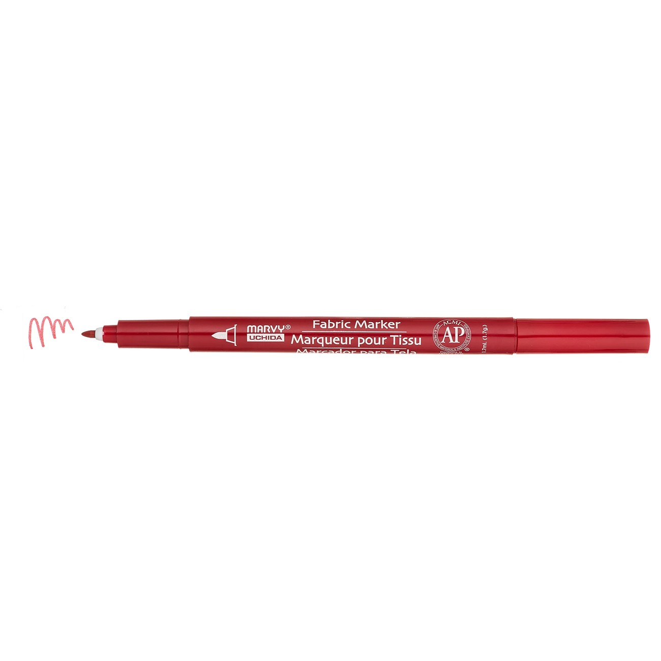 Product Image For 522-C-65.